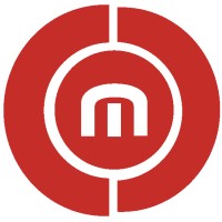 Maxfront Technologies Ltd.
