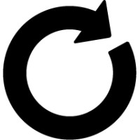 chenko studios logo - Similar company to Re:Down®