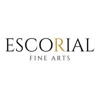 Escorial Fine Arts logo - Similar company to Mammamarmalade