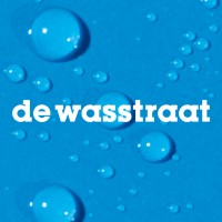 De Wasstraat De Meern logo - Similar company to Rjb Classic Cars & Boats B.V.