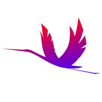 Travset logo - Similar company to Travsetgo.Com