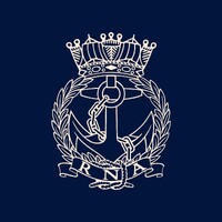 Royal Naval Association logo - Similar company to Engineers Page