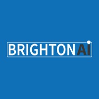 Brighton AI logo - Similar company to Always Possible