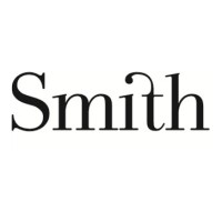 Smith Innovation