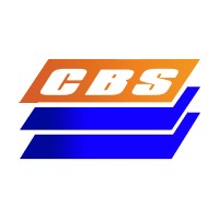 PT. Cahaya Baja Sukses logo - Similar company to Pt Multi Baja Fastindo