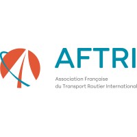 AFTRI logo - Similar company to Iglobal.Lawyer