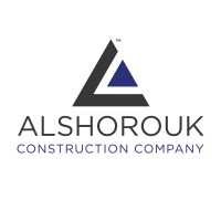 Al-Shorouk Construction logo - Similar company to The Arab Contractors