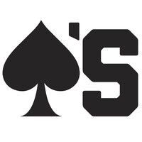 Brand ACES logo - Similar company to Wcpg
