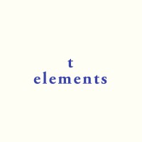 T - Elements