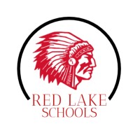 Red Lake Independent School District #38 logo - Similar company to Fusion Party Australia
