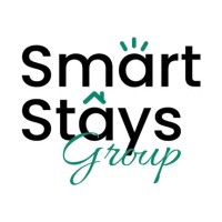 Smart Stays Group Ltd logo - Similar company to Smart Stays