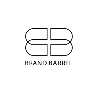 Thebrandbarrel logo - Similar company to Digital Strikers