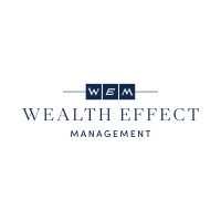 Wealth Effect Management logo - Similar company to Dynastion
