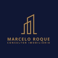 MR - CONSULTOR IMOBILIÁRIO logo - Similar company to Mdm Construtora