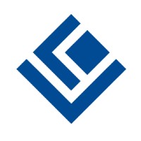 Logivest GmbH logo - Similar company to Logivisor.Com
