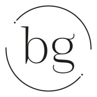 BG Marketing Suisse logo - Similar company to Bb® Lab - Laboratoire Digital & Institut De Formation