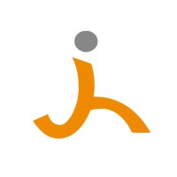 ASSOCIATION EMPLOIS SERVICES logo - Similar company to Clikea