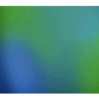 Liz Luce Recruiting logo - Similar company to Dellsche Business Consultancy