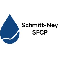 Schmitt-Ney SFCP logo - Similar company to Filippi Auto