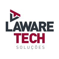 LAWARE TECH logo - Similar company to Msm Consultoria & Treinamento