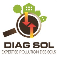 Diagsol Expertise Pollution Des Sols