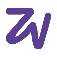 ZuzùWork logo - Similar company to Empire Studios Italia