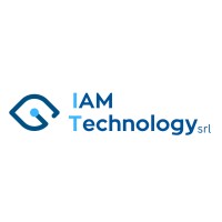 IAM Technology srl logo - Similar company to Digital Dnt