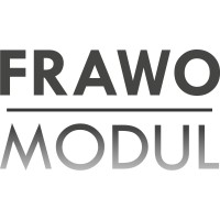 Kohlschein Modulbau GmbH logo - Similar company to Greenstructure Gmbh