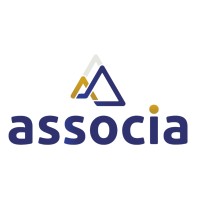 ASSOCIA HR logo - Similar company to Reddi
