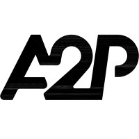 A2P - Pièces Détachées logo - Similar company to Difcaa Pièces Détachées