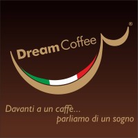Dream Coffee S.r.l. logo - Similar company to All Coffee