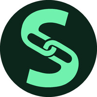 Soflink GmbH logo - Similar company to Sachbezug.De