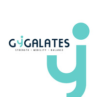 Gygalates logo - Similar company to Propel Technology