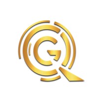 QUALITY GURUS logo - Similar company to Smartico One