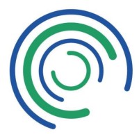 Benchmark Psychiatric Services, LTD. logo - Similar company to Cold Chain Llc