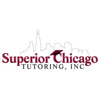 Superior Chicago Tutoring logo - Similar company to Mi Remedy