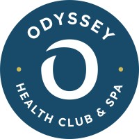Odyssey Health Club