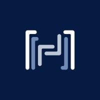 High Clean Cleaners logo - Similar company to Blazed