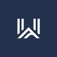 Woodbridge Homes Ltd. logo - Similar company to Order For Me