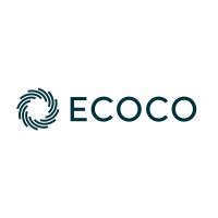 Ecoco Solutions