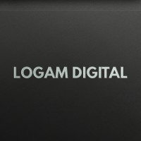 Logam Digital Pvt. Ltd. logo - Similar company to World Axis Solution
