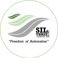 SIL Three Sdn Bhd logo - Similar company to Ndi Automation Pte. Ltd.