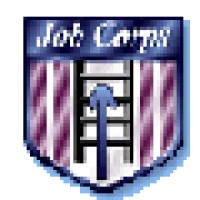 Texas Educational Foundation
