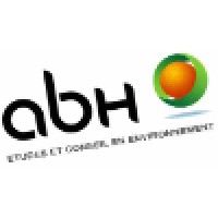 ABH Environnement logo - Similar company to St2L