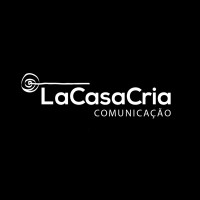 Lacasacria