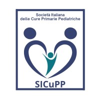 SICuPP - Società Italiana di Cure Primarie Pediatriche logo - Similar company to Experience Summer Camp