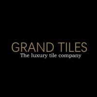 Grand Tiles UK logo - Similar company to Tile & Ceramic Solutions Ltd