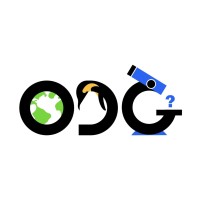 Ordres de grandeur logo - Similar company to Tiliwey