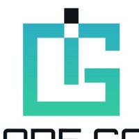 Implode Games logo - Similar company to Overunity Studios