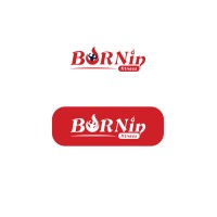 Burnin Fitness logo - Similar company to Personal Mastery